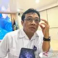 Kemenhub menggandeng Pelni diskon 50 persen tiket saat libur sekolah