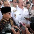 Kemendes siap mendampingi desa sukseskan Kopdes Merah Putih