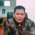 Pemprov NTB ambil alih tuntaskan persoalan Teluk Ekas