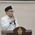 Need new approach to address poverty, Minister Iskandar says