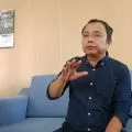 Bupati Lombok Timur diminta fokus tingkatkan akomodasi pariwisata