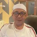 Soal Teluk Ekas, Ketua DPRD Lombok Timur dorong regulasi terpadu