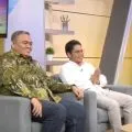 Sarif Abdillah minta pemda waspadai ancaman kemarau basah