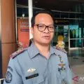 Imigrasi Labuan Bajo mengingatkan WNA perpanjang izin tinggal