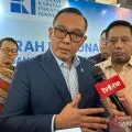 Wamen Investasi minta PLN segera sediakan listrik 3-5 gigawatt di Batam