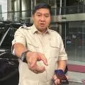 Menteri PKP buka opsi rumah subsidi berbentuk rusun