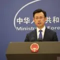 China mulai evakuasi ratusan warganya dari Iran