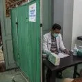 Presiden terbitkan Perpres Tunjangan Khusus Dokter Spesialis
