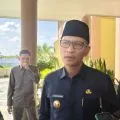 Angka kemiskinan di Mataram turun, tanda ekonomi bergerak