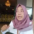Pemkot Mataram pasang jaringan air bersih untuk sambungan gratis