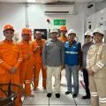 Kementerian ESDM menekankan perlunya perluasan pembangkit PLTP di Flores
