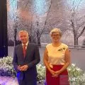 FTA RI-Kanada akan segera siap ditandatangani