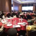 Sosialisasi pemberantasan rokok ilegal sasar ASN di Mataram