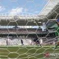 Piala Dunia Antarklub 2025 - Sepuluh pemain Real Madrid sumpal Pachuca 3-1