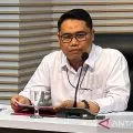 KPK segera menetapkan tersangka kasus korupsi CSR Bank Indonesia