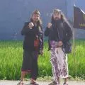 Laskar Sasak tuding klarifikasi Bupati Lombok Timur hanya pembenaran
