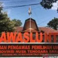 Pemilik lahan Bawaslu NTB siap hadapi gugatan baru dari Pemprov NTB