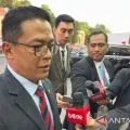 Prabowo dan Putin akan bertemu di Istana Constantine