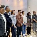 RUU Penyiaran perlu atur media lokal dan kepemilikan silang