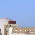 Rencana AS menyerang fasilitas nuklir Iran akan berhasil, tapi Trump ragu
