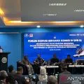 Pemkot Batam minta dukungan Komisi IV DPR untuk maksimalkan potensi kelautan
