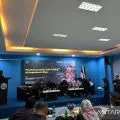KKP selamatkan kerugian negara Rp2,1 triliun dari pencurian ikan di Kepri