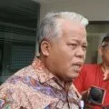 Pekan depan, Kejagung periksa Nadiem Makarim terkait Chromebook