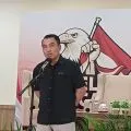 Kogabwilhan I: Buang sampah pada tempatnya termasuk bela negara