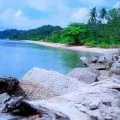 Peneliti BRIN sebut Pulau Pekajang secara historis masuk wilayah Lingga