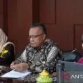 Pemprov NTB dan Pemkot Mataram harmonisasi Ranperda RTRW 2025-2044