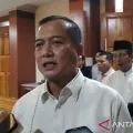 Gubernur Iqbal minta Inspektorat tindak lanjuti temuan utang RSUP NTB