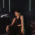 MA mengabulkan permohonan kasasi Agnez Mo terkait sengketa hak cipta dengan Ari Bias