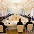 Indonesia seeks more
