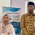 BKKBN Kepri gencarkan layanan KB gratis di Batam gandeng rumah sakit dan klinik