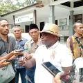 Kementerian HAM usut pembubaran retret pelajar Kristen