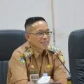 Pawai Seribu Dulang siap digelar di Lombok Timur sambut 1 Muharam