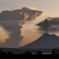 PPGA: Intensitas erupsi gunung Ile Lewotolok cukup tinggi