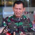 TNI menyiagakan pasukan antisipasi dampak tsunami akibat gempa di Rusia