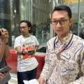 Mantan Menteri Agama Yaqut Cholil Qoumas berpeluang dipanggil KPK