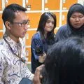 KPK panggil sejumlah pihak untuk penyelidikan korupsi kuota haji khusus