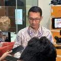 KPK menduga agen TKA diperas tak hanya terjadi di Jakarta