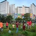 Parents must teach emergency response skills to kids: expert