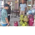 Pemkot Mataram surati Pertamina untuk gelar OP elpiji 3 kilogram