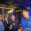 Pelatih sebut Hangtuah fokus pertahanan dan mental jelang playoff IBL