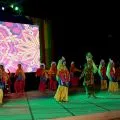 Pemkab Natuna siapkan kegiatan budaya untuk jaga warisan leluhur