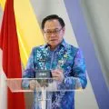 HAKI instrumen strategis dalam pelaporan inovasi daerah