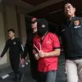 Pengguna jasa prostitusi sebut penyedia minta Rp125 juta untuk LPA