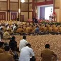 Gubernur Ansar terbitkan SE imbau ASN bayar pajak kendaraan bermotor