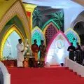Gubernur Ansar:  STQH 2025 geliatkan ekonomi selain syiar Al Quran
