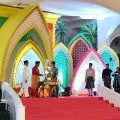STQH Kepri 2025 pertandingkan 4 cabang lomba dengan 181 peserta